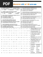 Quiz 11 Primários