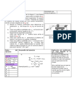 Ejercicios Del 2 y 3 Revision