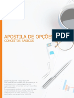 ebook_opcoes.pdf