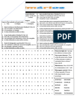 QUIZ 11 PRIMÁRIOS.pdf