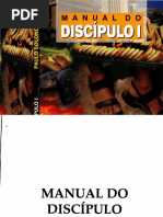kupdf.net_manual-do-discipulo-i.pdf