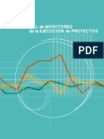 Ejecucion proyectos.pdf