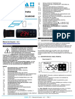 MU_ES_F1_v2.1.pdf