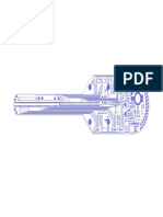 Propeller top v1_1.pdf