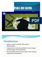 RJP Hamil PDF