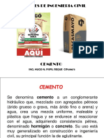 cemento.pdf