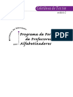 PROFA.pdf