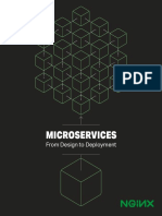 Microservices_DD.pdf