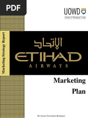 etihad pet cargo prices
