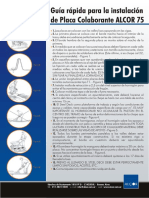 Guia Instalacion-PCA75 PDF