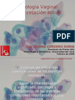 Citologia Vaginal PDF