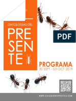 Coloquio Programa 2019 PDF