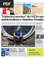 Público Lisboa (20.09.19)