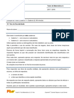 Expoente 12_5.º teste 12.pdf