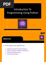 Python Session 01j Updated