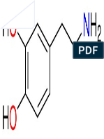 Dopamina Eps Converted To PDF