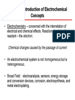 Chapter 1_notes.pdf