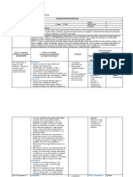 Planificacion Estudios Sociales Primera Unidad Septimo