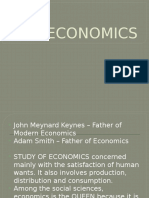 ECONOMICS3