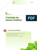 Aula 4 - A sociologia dos sistemas simbólicos.pdf
