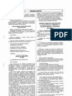 DL que fortalece lucha contra feminicidio, viol. fam. y viol. género (DL 1323).pdf