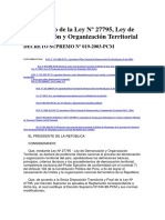 Reglamento de la Ley de Demarcación territorial (al 04-02-2019).docx