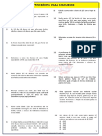 Matemática Básica para Resolver PDF