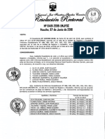 RR-0481-2018-UNJFSC_ALVA SALAZAR_30 AÑOS.PDF