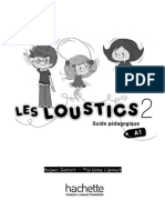 LES LOUSTICS 2- GUIDE PÉDAGOGIQUE.pdf