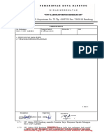 PM-4.7 Pelayanan PD Pelanggan REV 0