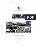 PruebadeAdmisiónII-09.pdf
