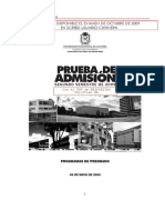RespuestasExamendeAdmision2009-2.pdf