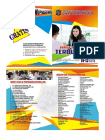 Daftar_Perusahaan_&_Alur_Job_Fair.pdf