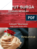 Kuliah