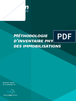 methodologie_d_inventaire_physique_des_immobilisations.pdf