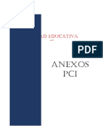 ANEXOS PCI.docx