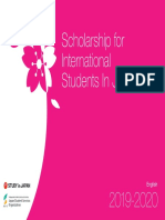 scholarships_2019_e.pdf