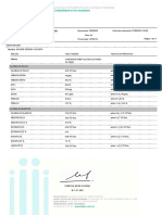 Informe PDF