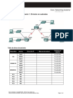 03-5-2 Escenario 1- División en subredes.pdf