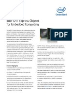 g41-chipset-brief.pdf