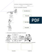 Prueba de Historia Inst Publicas