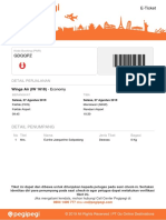 (13AWUAC71C2) E-Ticket Pegipegi - Com 1