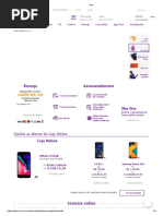 Tarifa Basica Site Pag1