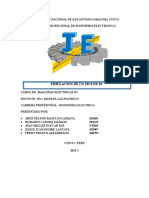 Simulacio de Un Motor2