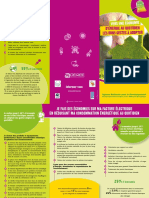 lEfficacite_Energetique_au_quotidien.pdf