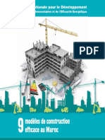 9_modeles_de_construction_efficace_au_Maroc.pdf