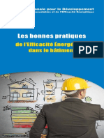 Bonnes_pratiques_de_lefficacite_energetique_dans_le_batiment.pdf