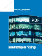 Manuel_technique_de_leclairage.pdf