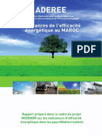 Rapport_indicateurs_EE_Medener.pdf