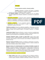 Derecho Politico 195 A 245